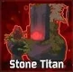 StoneTitan
