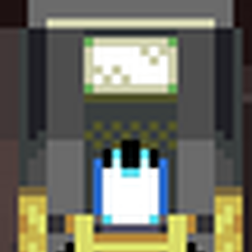 Loader Risk Of Rain Wiki Fandom If humanized package names is enabled, filter will now work properly. loader risk of rain wiki fandom