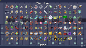 Featured image of post Risk Of Rain 2 Lunar Items Worth It