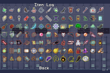 I Evolved with LUNAR ITEMS in Risk of Rain 2 