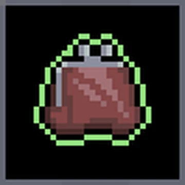 Smart Shopper Risk Of Rain Wiki Fandom They mean the icons that show when someone on your friends list is playing the game.