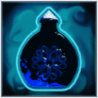 Spinel Tonic Risk Of Rain Wiki Fandom You roll for the chance to not get an affliction, which is affected by your luck. spinel tonic risk of rain wiki fandom