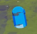 Barrel.jpg
