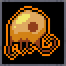 Thqwib Icon