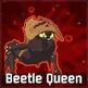 BeetleQueen