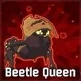BeetleQueen