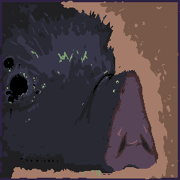 Toxic Beast