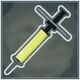 Syringe