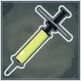 Syringe