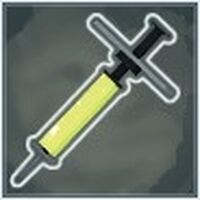 Item Risk Of Rain 2 Risk Of Rain Wiki Fandom Increase base damage by 100% (+100% per stack). item risk of rain 2 risk of rain