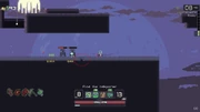 The hidden patch