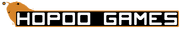 Hopoo Games.png