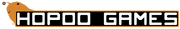 Hopoo Games