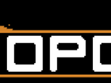 Hopoo Games