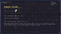 Bitter Root Shipping Details.png