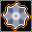 Sawmerang Icon