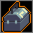 Drone Repair Kit Icon