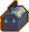 Drone Repair Kit Icon