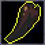 Ifrit's Horn Icon