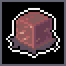 Meat Nugget Icon
