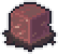 Meat Nugget Icon