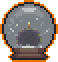 Snowglobe Icon