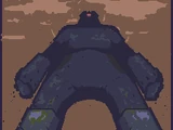 Colossus
