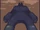 Colossus