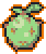 Foreign Fruit Icon