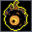 Burning Witness Icon.png