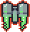 Photon Jetpack Icon