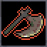 The Ol' Lopper Icon.png