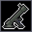 Mortar Tube Icon