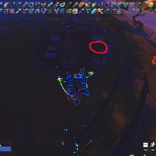 Artifacts Ror2 Risk Of Rain Wiki Fandom Focusing rather on tanking damage and on crit effects. artifacts ror2 risk of rain wiki