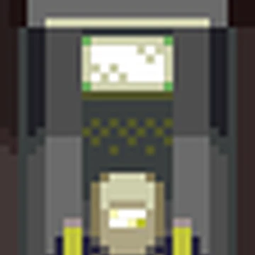 Miner Risk Of Rain Wiki Fandom This guide will touch on all of the items in the game, how they stack, and where/when/with whomst they are useful.