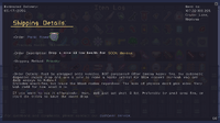 Panic Mines Shipping Details.png