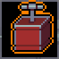 Dynamite Plunger Icon