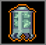 Jar of Souls Icon