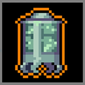 Jar Of Souls Risk Of Rain Wiki Fandom Risk of rain is an action platformer with roguelike elements.