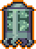 Jar of Souls Icon