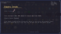 Crowbar Shipping Details.png