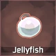 Jellyfish 2