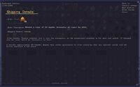 Thqwib Shipping Details.jpg