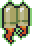 Rusty Jetpack Icon