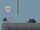 Iron Boarlit