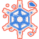 TexFrostRelicIcon-resources.assets-1350.png
