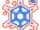 Frost Relic (Risk of Rain 2)