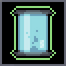 Energy Cell Icon.png