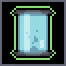 Energy Cell Icon