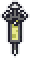 Soldier's Syringe Icon